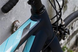 Genesis Delta 10 Womens 2019 - Road Bike
