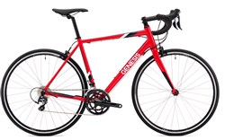 Genesis Delta 20 2019 - Road Bike