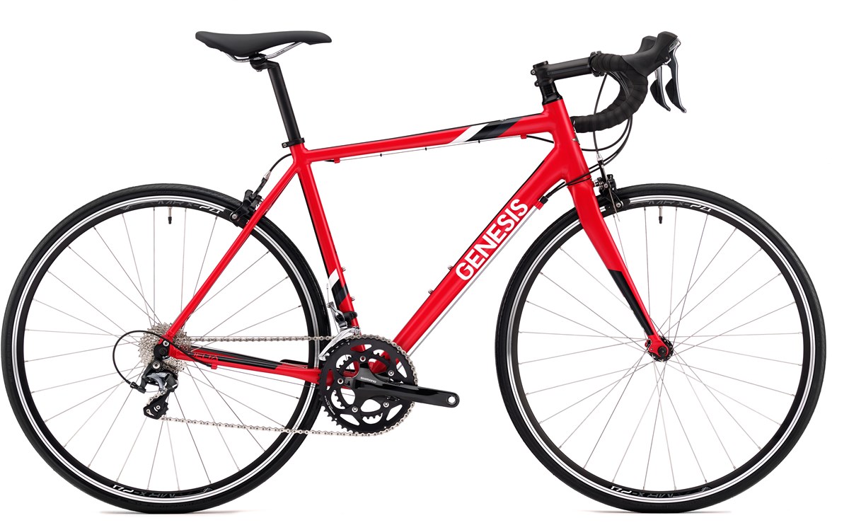 Genesis Delta 20 2019 - Road Bike product image