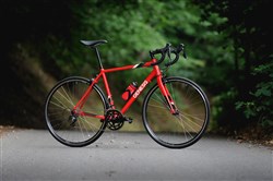Genesis Delta 20 2019 - Road Bike