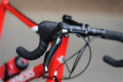 Genesis Delta 20 2019 - Road Bike