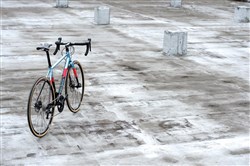 Genesis Equilibrium Disc 20 2019 - Road Bike