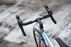 Genesis Equilibrium Disc 20 2019 - Road Bike