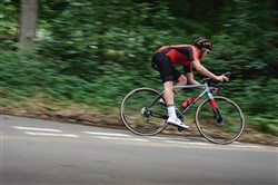 Genesis Equilibrium Disc 20 2019 - Road Bike