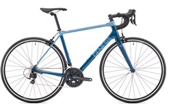 Genesis Zeal 20 Womens 2019 - Road Bike