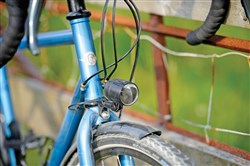 Genesis Tour De Fer 30 2019 - Touring Bike