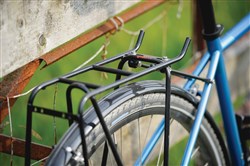 Genesis Tour De Fer 30 2019 - Touring Bike
