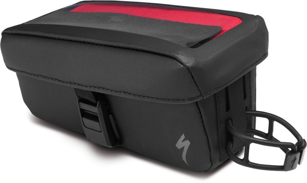 Specialized Vital Pack product image