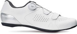 Specialized Womens Torch 2.0 Road Shoes AW17