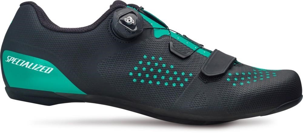Specialized Womens Torch 2.0 Road Shoes product image