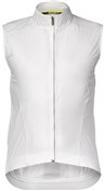 Mavic Essential Wind Vest