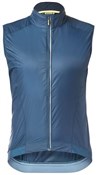Mavic Essential Wind Vest