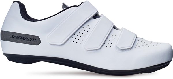 specialized torch 1.0 cycling shoe