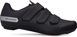 Specialized Torch 1.0 Road Shoes AW17
