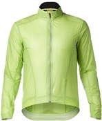 Mavic Essential Wind Jacket