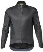 Mavic Essential Wind Jacket