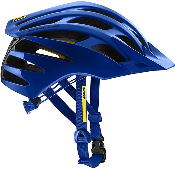 Mavic Crossmax SL Pro MIPS Helmet product image