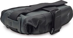 Specialized Seat Pack