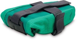 Specialized Seat Pack