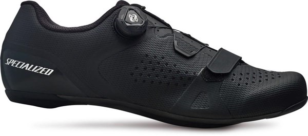 Specialized Torch 2.0 Road Cycling Shoes