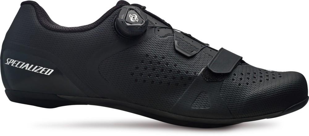 Torch 2.0 Road Cycling Shoes image 0