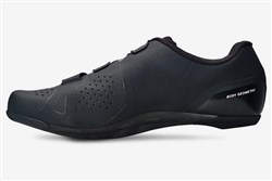 Specialized Torch 2.0 Road Shoes