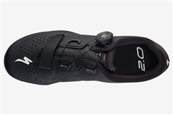 Specialized Torch 2.0 Road Shoes