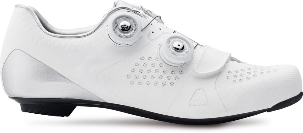 Specialized Womens Torch 3.0 Road Shoes product image