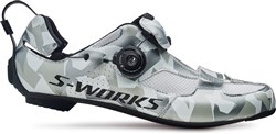 Specialized S-Works Trivent Triathlon Shoes