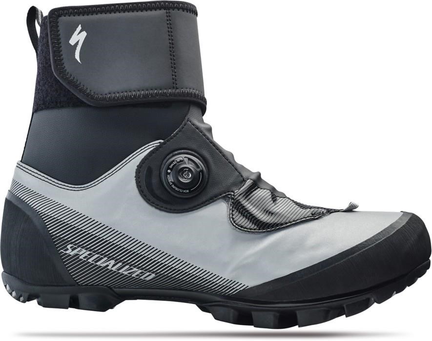 Specialized Defroster Trail SPD MTB Shoes product image