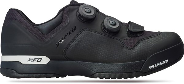 specialized spd shoes