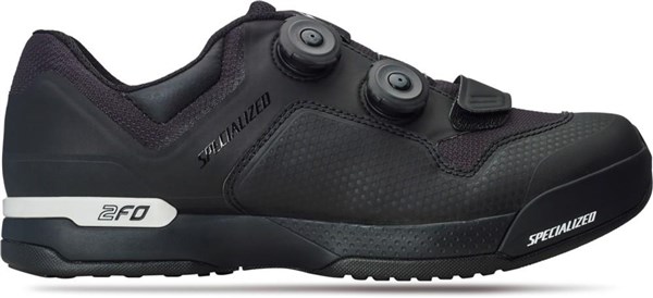 specialized 2fo spd