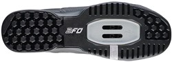 Specialized 2FO ClipLite SPD MTB Shoes