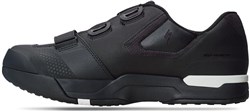 Specialized 2FO ClipLite SPD MTB Shoes