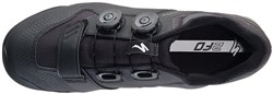 Specialized 2FO ClipLite SPD MTB Shoes