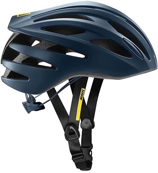 Mavic Aksium Elite Road Helmet product image