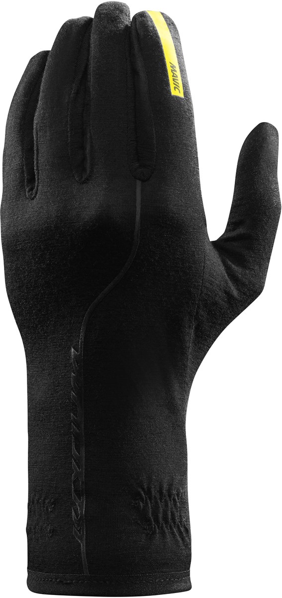 Mavic Ksyrium Merino Gloves product image