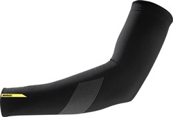 Mavic Cosmic H2O Arm Warmers