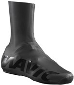 Mavic Cosmic Pro H2O Shoe Cover