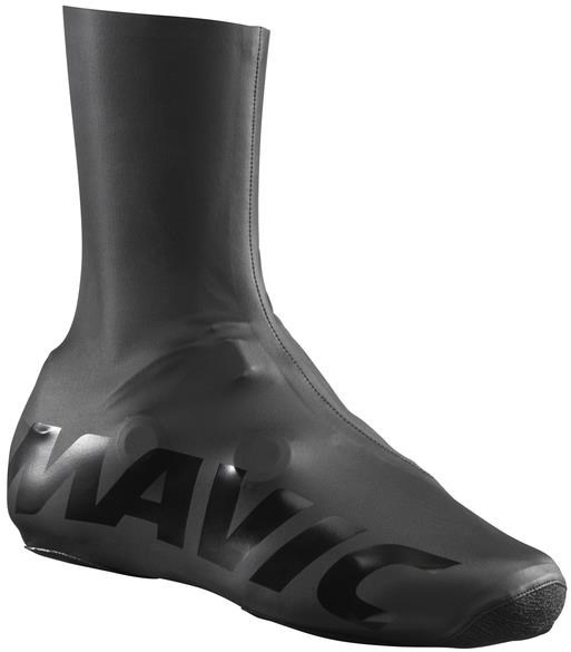 Mavic Cosmic Pro H2O Shoe Cover product image
