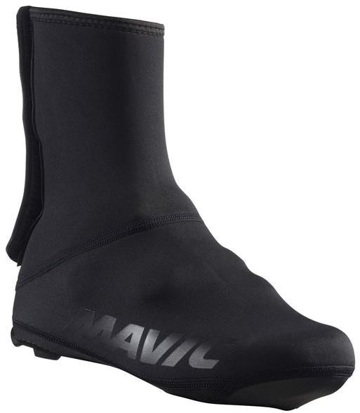 Mavic Essential H2O Road Shoe Cover product image