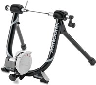 Product image for Minoura Mag Ride 60D Turbo Trainer