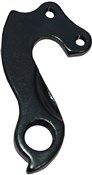 Marin Dropout Hanger No. 25