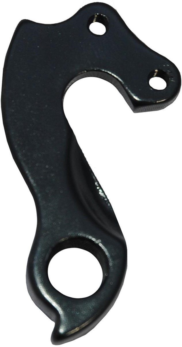 Marin Dropout Hanger No. 25 product image