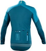 Mavic Cosmic Pro SO H2O Jacket
