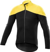 Mavic Cosmic Pro SO H2O Jacket