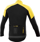 Mavic Cosmic Pro SO H2O Jacket