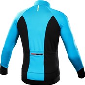 Mavic Cosmic Elite Thermo Long Sleeve Jersey