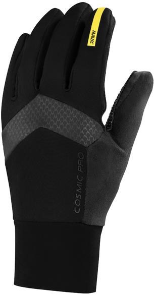 Mavic Cosmic Pro Wind Gloves product image