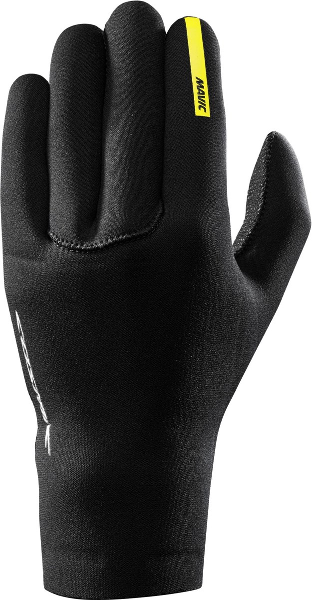 Mavic Cosmic H20 Long Finger Gloves product image